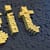 lifu