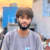 Mohd Sakib