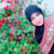 Rukhsana