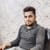 Yasir Mehar