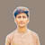 Syed Ali Ahsan