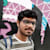 Shubham M
