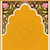 shreya khaire