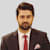 Haider Tariq