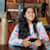 Yashodhara S