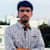 Vishnu Vardhan