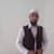 Saqib M