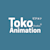 Toko A