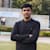 Devang P