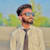Roshan Goyal