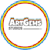 ArtGems Studios