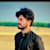 Arslan Ahmad 