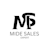 Mide S