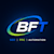 Bft Consulting