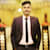 Syed Hassan Ali