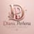 Diana P
