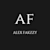 Alex fakzzy