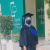 Sadia Khalid