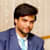 Khurram Azhar