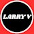 Larry V