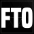 Florianto