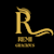 Remi G