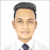 Zohurul Islam