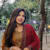 Shahanaz Tule