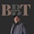 BuiltByTim