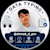 Asif Typist