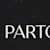 partoffortune