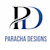 Paracha Designs