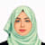 Marwa Ijaz