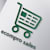 Ecomsales P