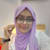 Asmaul Hosna Sn