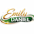 Emily D