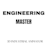Engineering M