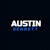 AUSTIN BENNETT