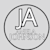 anjela johnson