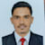 Rasel Ahmed