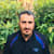 Waheed Ahmed