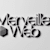 Merveille W