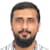 Kashif Aziz