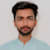 BHAMER GADHVEER