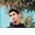 Hasnain Nawaz S