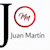 Juan M