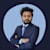 Samiul