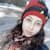 Fatima Gul