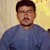 Sajid Hussain