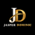 Jasper Dominic
